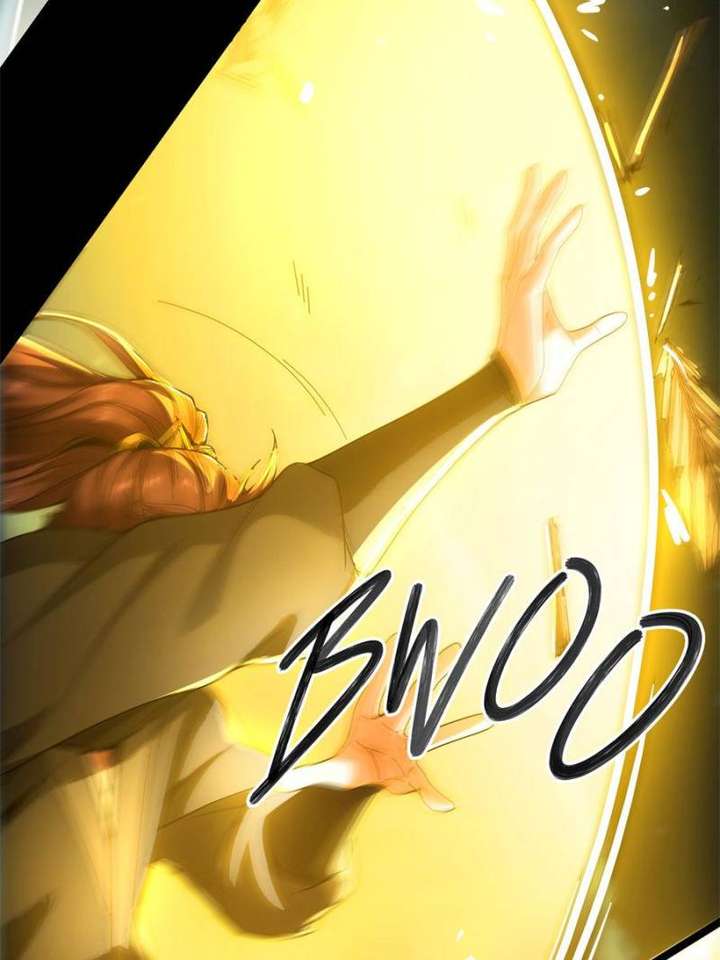 Celebrating the Remaining Life Chapter 66 - Page 49