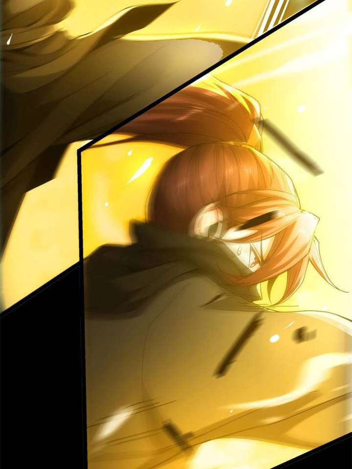 Celebrating the Remaining Life Chapter 66 - Page 50