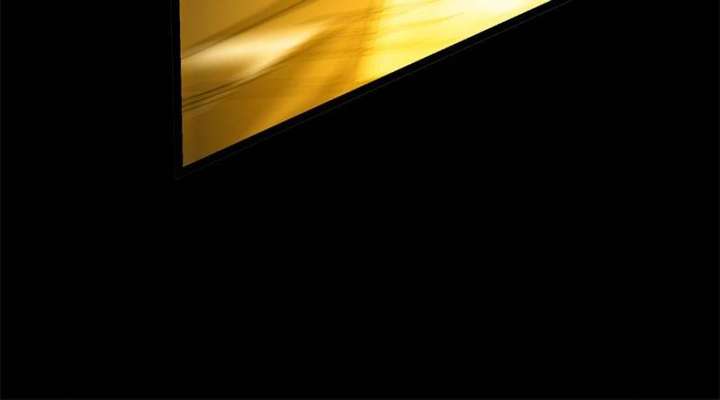 Celebrating the Remaining Life Chapter 66 - Page 51