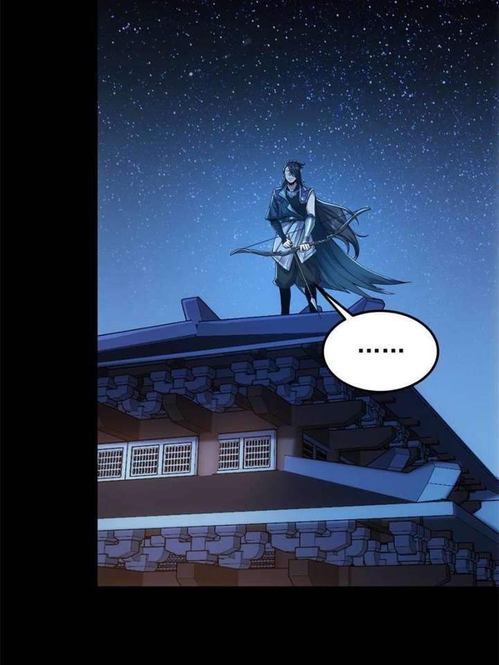 Celebrating the Remaining Life Chapter 66 - Page 55