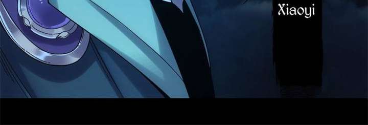 Celebrating the Remaining Life Chapter 66 - Page 58