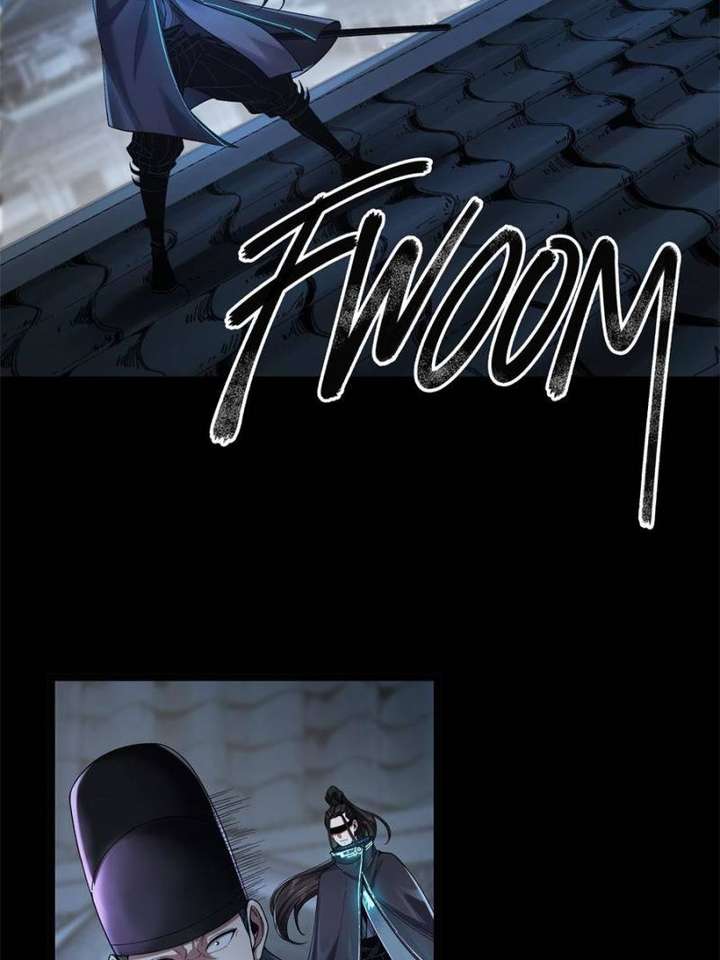 Celebrating the Remaining Life Chapter 66 - Page 62