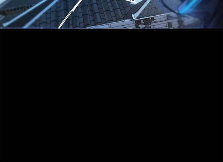 Celebrating the Remaining Life Chapter 66 - Page 64