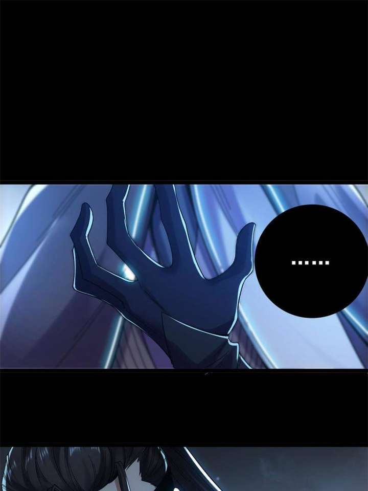 Celebrating the Remaining Life Chapter 66 - Page 65