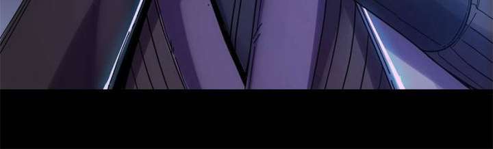 Celebrating the Remaining Life Chapter 66 - Page 67