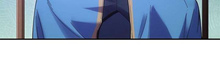 Celebrating the Remaining Life Chapter 67 - Page 15