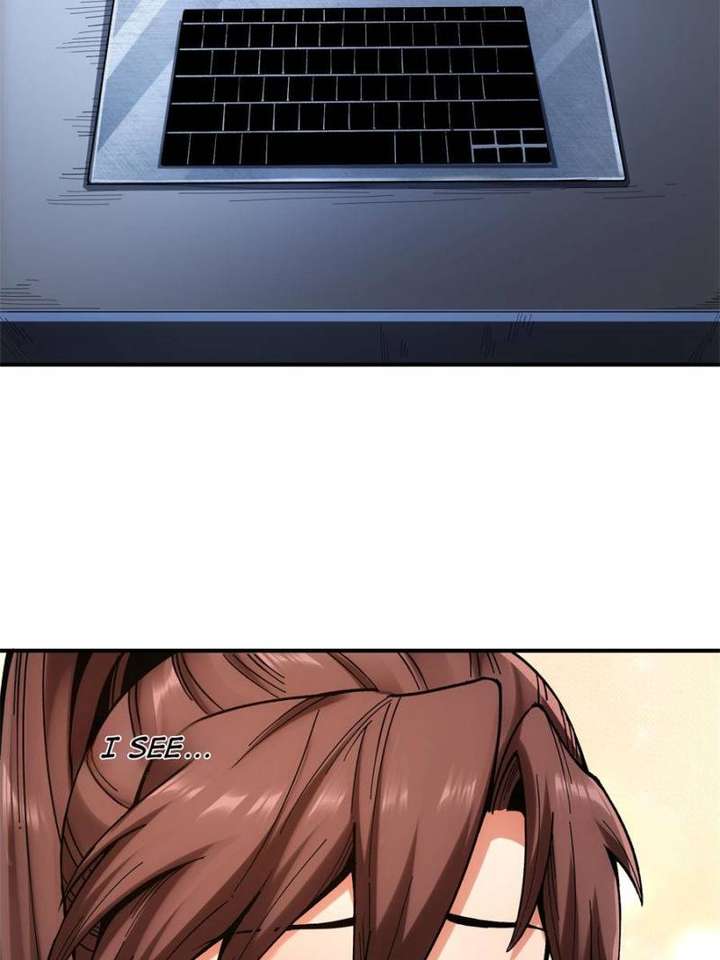 Celebrating the Remaining Life Chapter 67 - Page 40