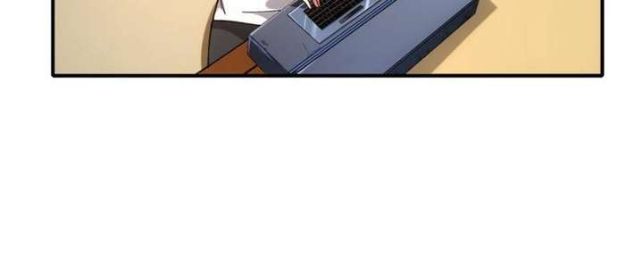 Celebrating the Remaining Life Chapter 67 - Page 47