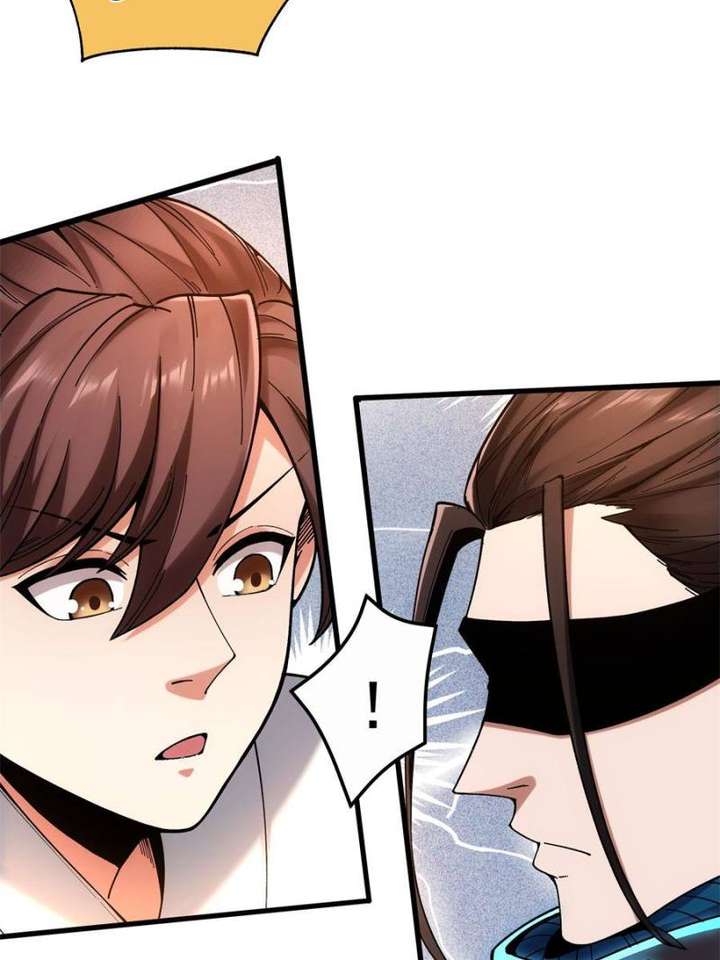 Celebrating the Remaining Life Chapter 67 - Page 56