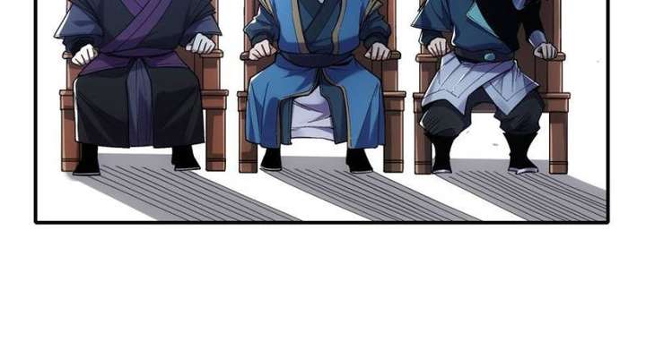 Celebrating the Remaining Life Chapter 67 - Page 6