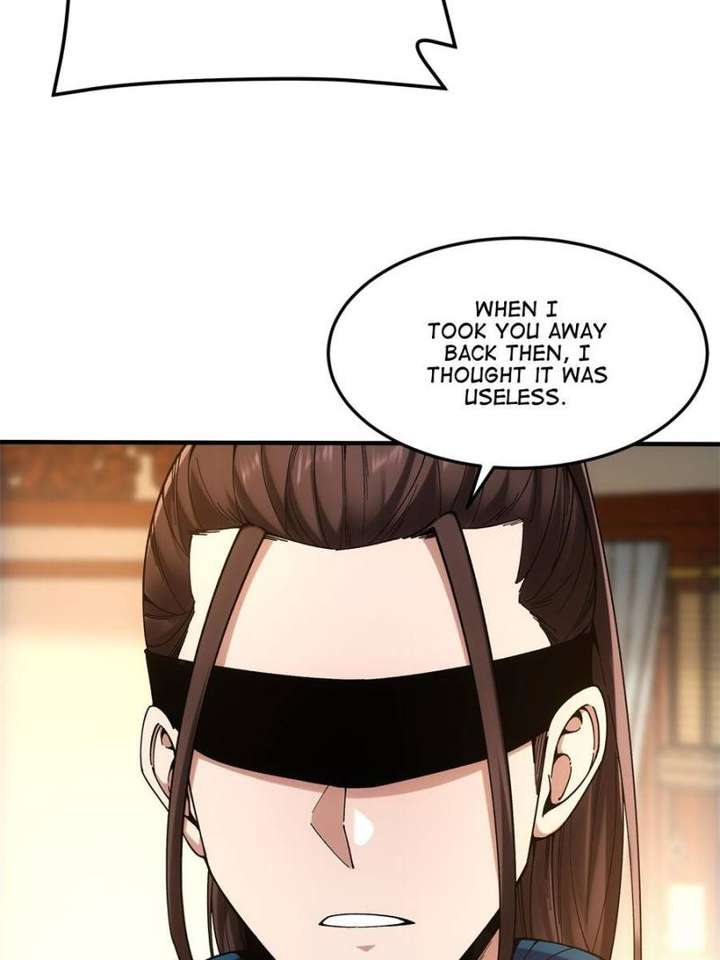 Celebrating the Remaining Life Chapter 68 - Page 14