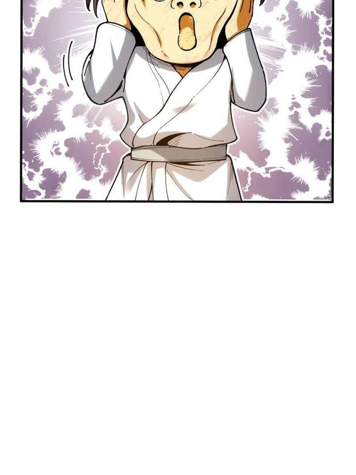 Celebrating the Remaining Life Chapter 68 - Page 16