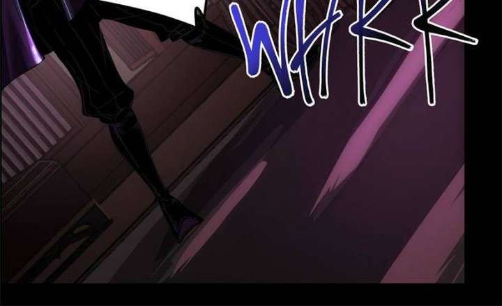 Celebrating the Remaining Life Chapter 68 - Page 24