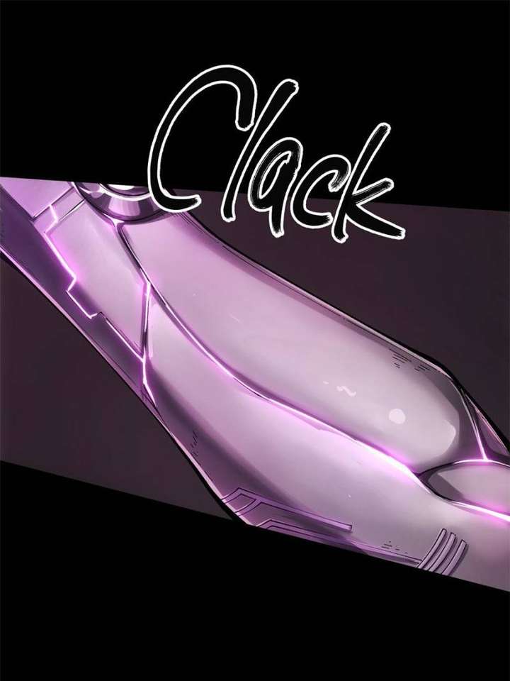 Celebrating the Remaining Life Chapter 68 - Page 25