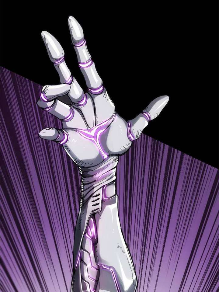 Celebrating the Remaining Life Chapter 68 - Page 26