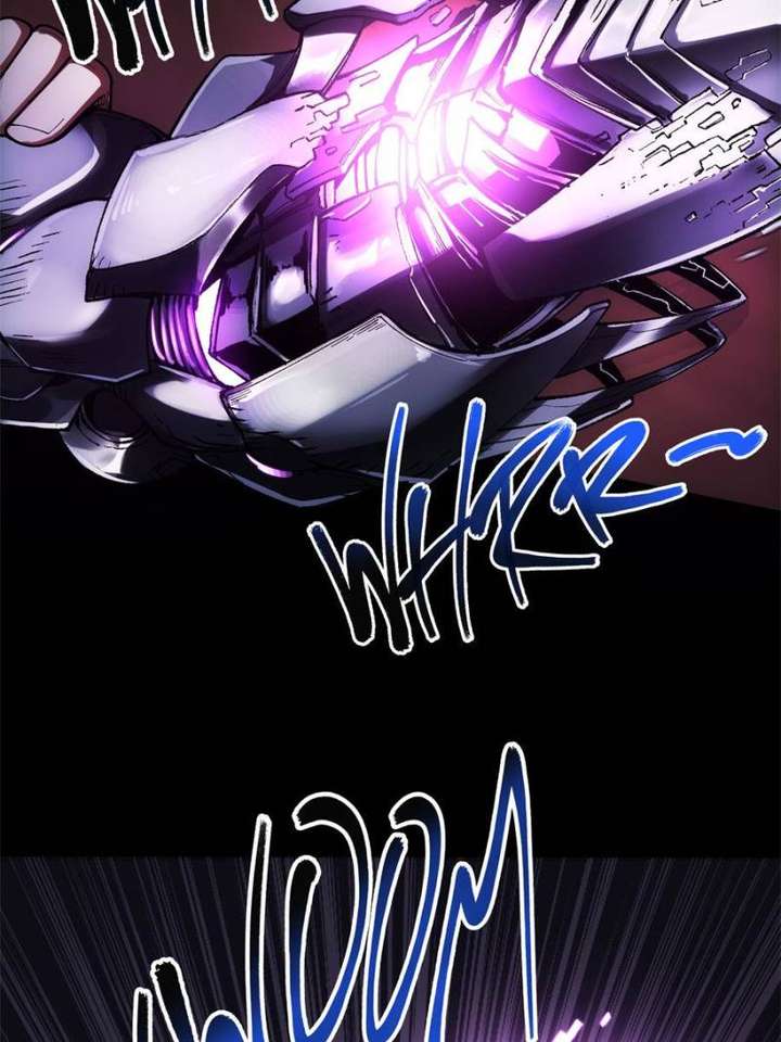 Celebrating the Remaining Life Chapter 68 - Page 32