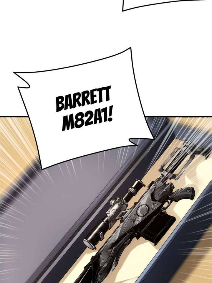 Celebrating the Remaining Life Chapter 68 - Page 4