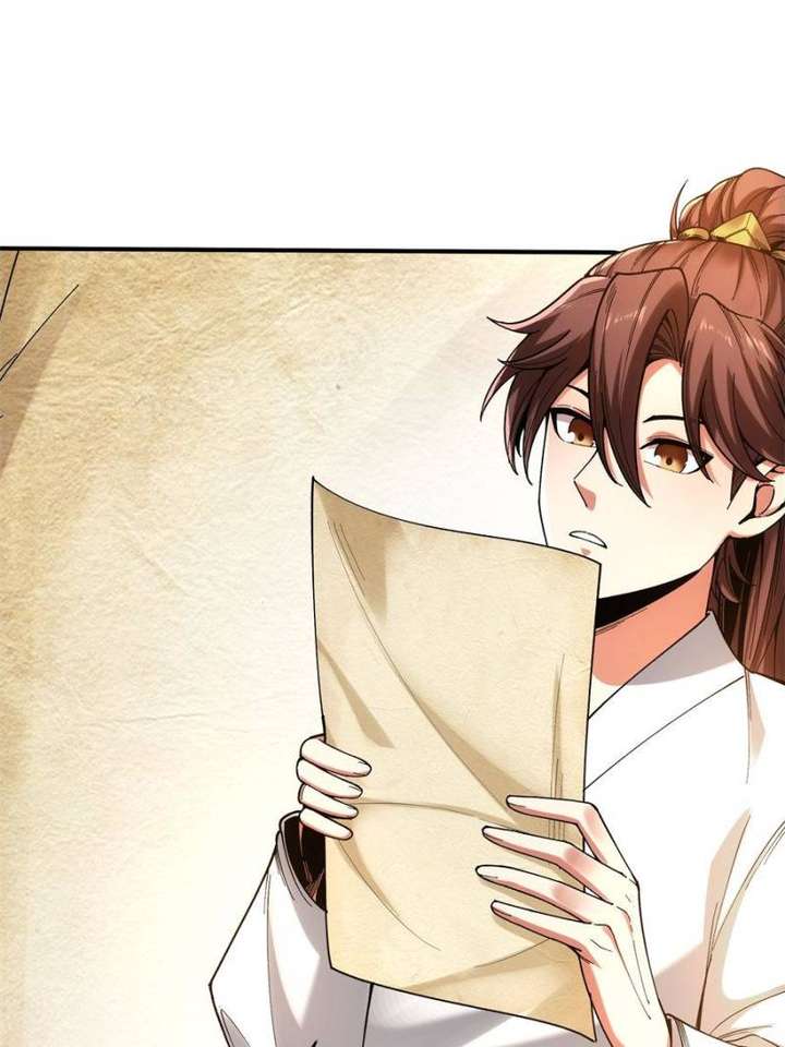 Celebrating the Remaining Life Chapter 68 - Page 59