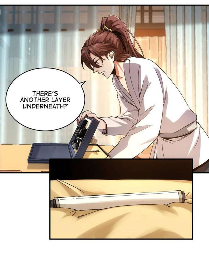 Celebrating the Remaining Life Chapter 68 - Page 68