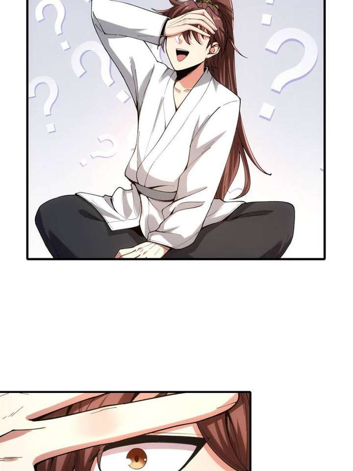 Celebrating the Remaining Life Chapter 68 - Page 7