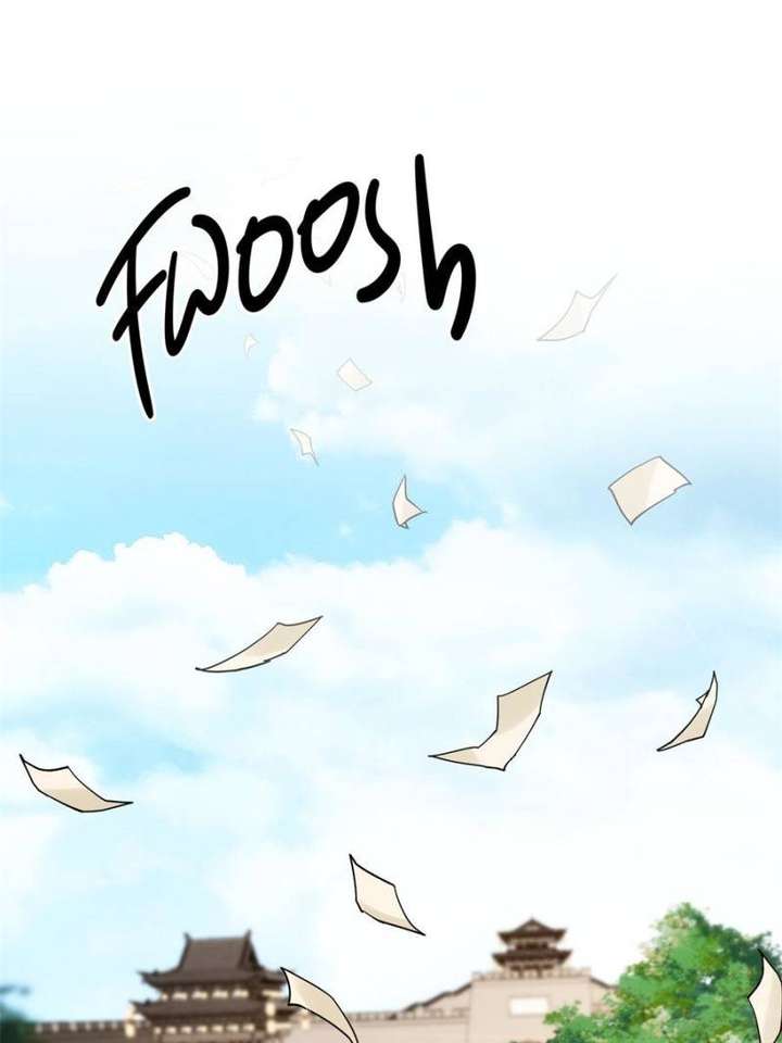 Celebrating the Remaining Life Chapter 68 - Page 73