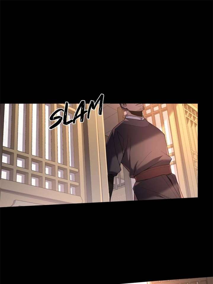 Celebrating the Remaining Life Chapter 69 - Page 20