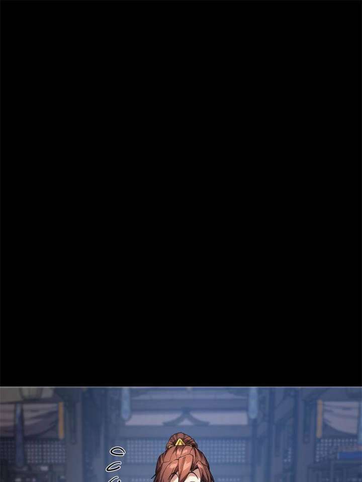 Celebrating the Remaining Life Chapter 69 - Page 28