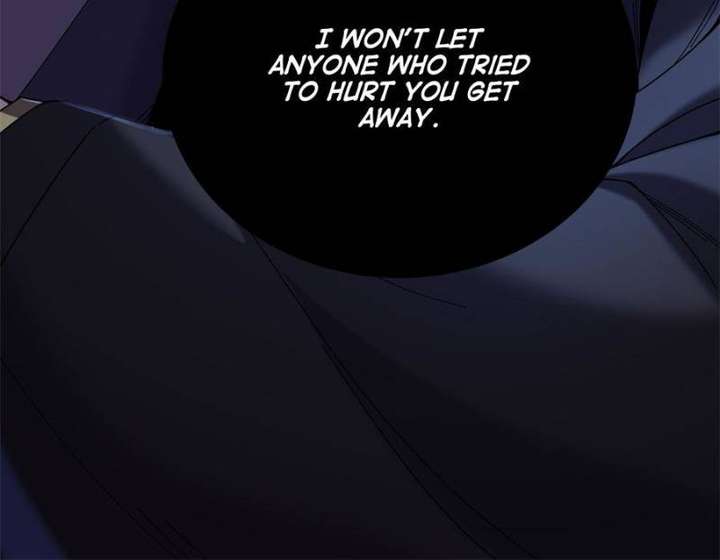 Celebrating the Remaining Life Chapter 69 - Page 44