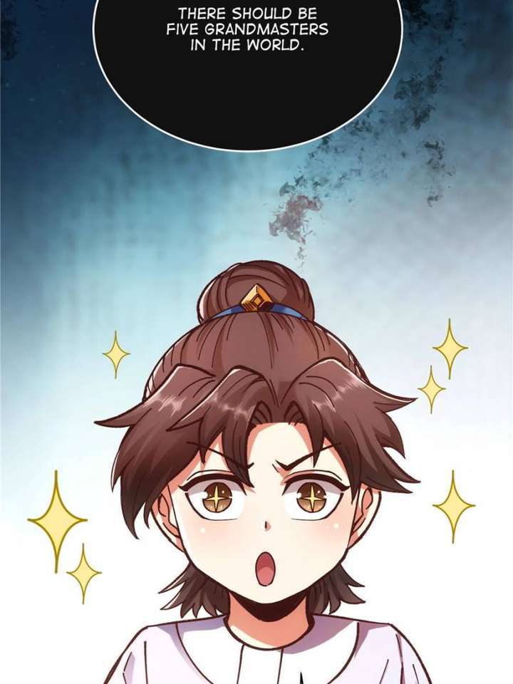 Celebrating the Remaining Life Chapter 7 - Page 10