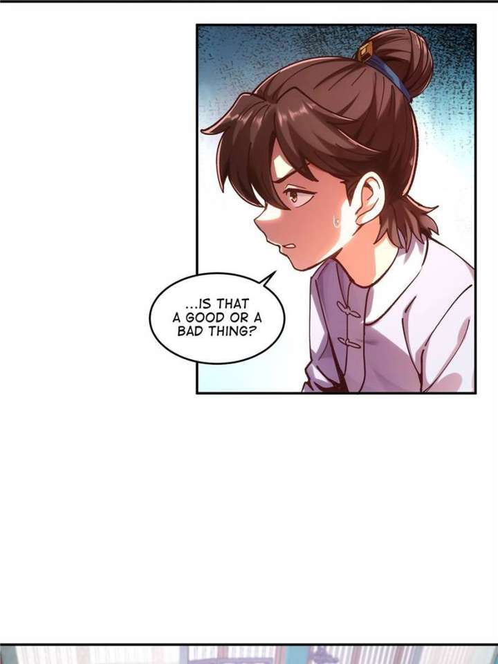 Celebrating the Remaining Life Chapter 7 - Page 13