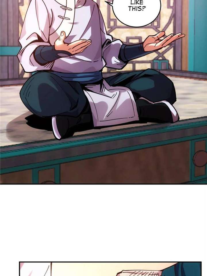 Celebrating the Remaining Life Chapter 7 - Page 15