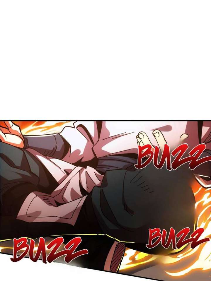 Celebrating the Remaining Life Chapter 7 - Page 17