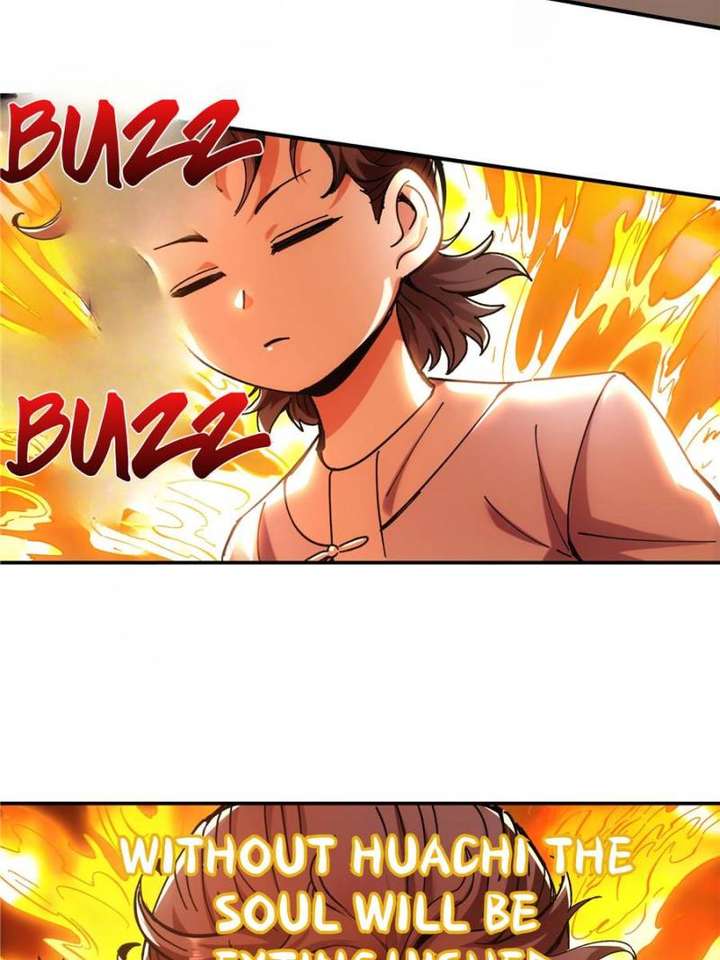 Celebrating the Remaining Life Chapter 7 - Page 18