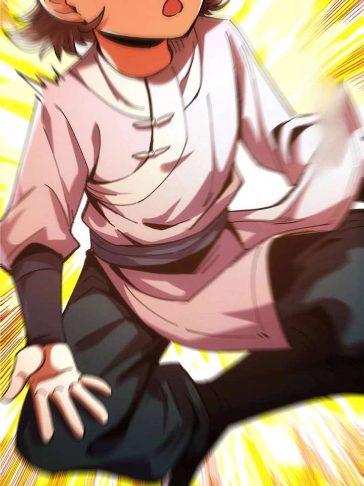 Celebrating the Remaining Life Chapter 7 - Page 22