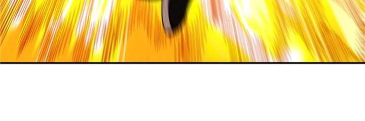 Celebrating the Remaining Life Chapter 7 - Page 23