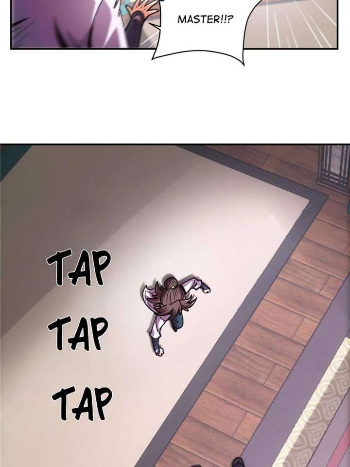 Celebrating the Remaining Life Chapter 7 - Page 26