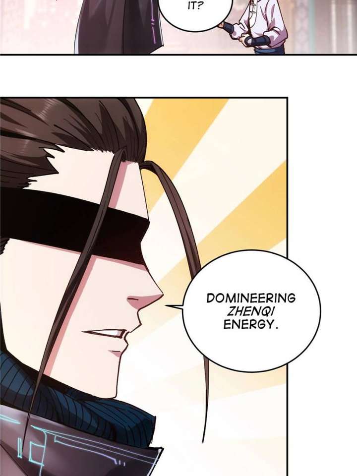 Celebrating the Remaining Life Chapter 7 - Page 37