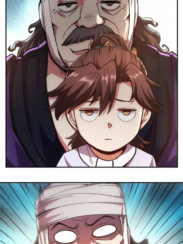 Celebrating the Remaining Life Chapter 7 - Page 42