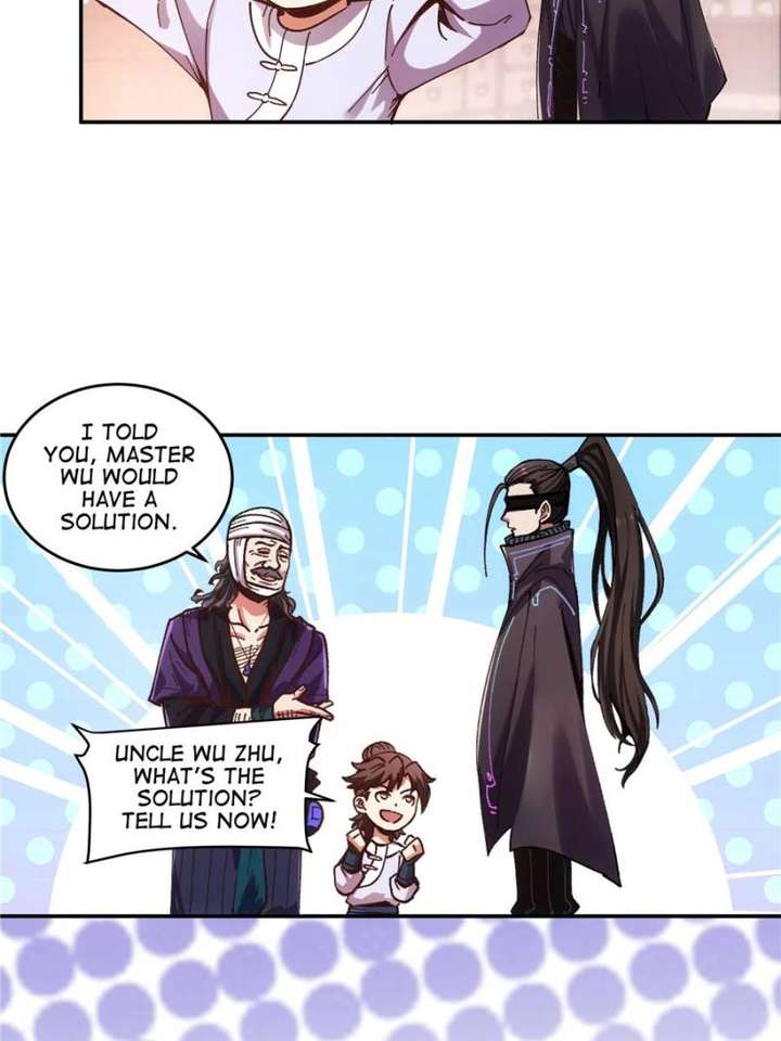 Celebrating the Remaining Life Chapter 7 - Page 45