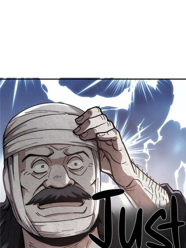 Celebrating the Remaining Life Chapter 7 - Page 47