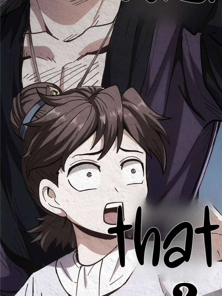 Celebrating the Remaining Life Chapter 7 - Page 48