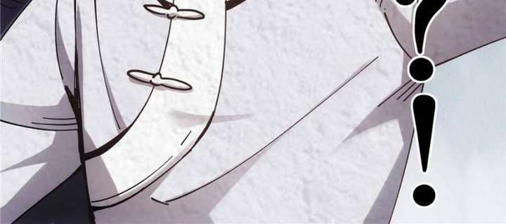 Celebrating the Remaining Life Chapter 7 - Page 49