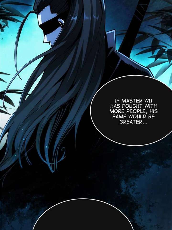 Celebrating the Remaining Life Chapter 7 - Page 9