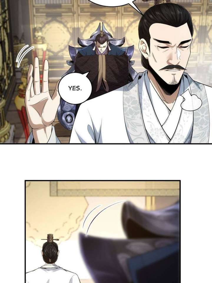 Celebrating the Remaining Life Chapter 70 - Page 13