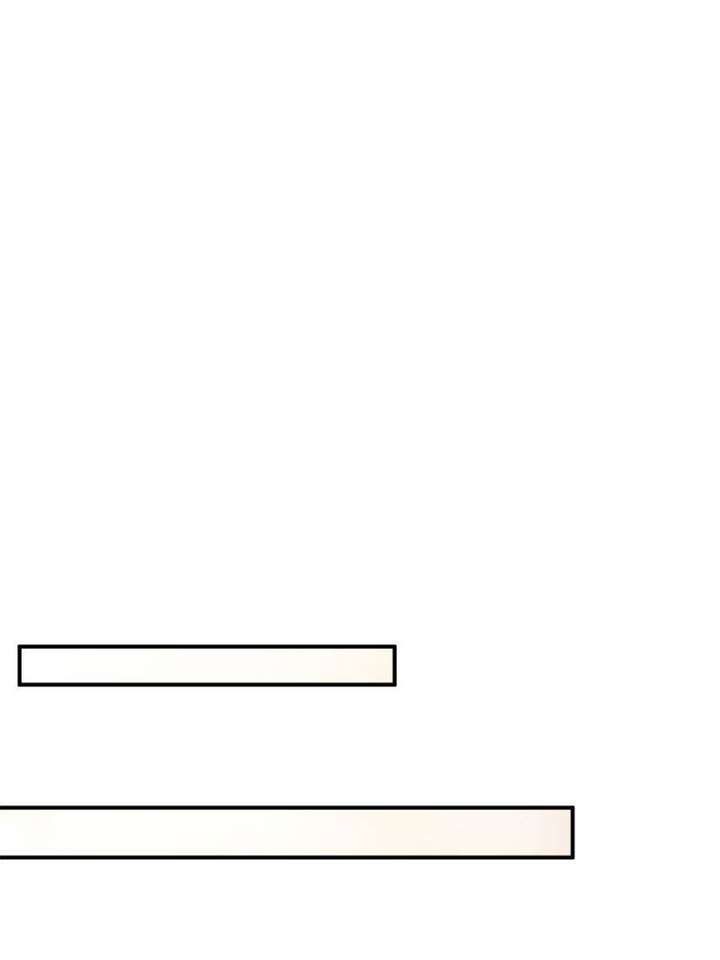 Celebrating the Remaining Life Chapter 70 - Page 22