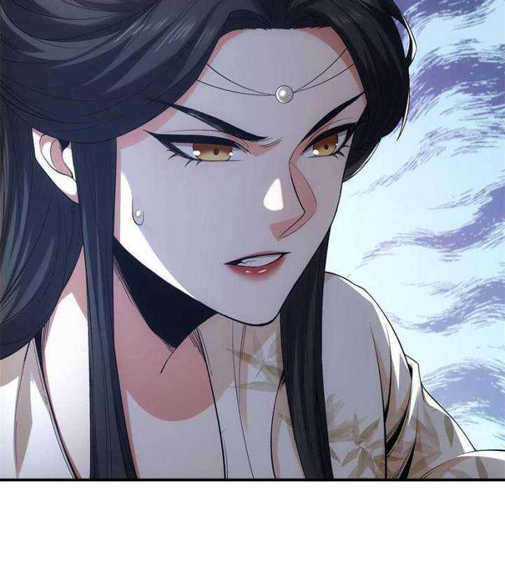 Celebrating the Remaining Life Chapter 70 - Page 31