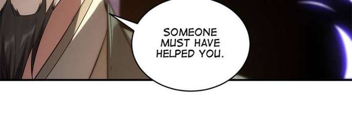 Celebrating the Remaining Life Chapter 70 - Page 42