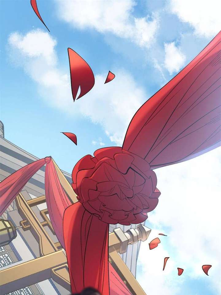 Celebrating the Remaining Life Chapter 71 - Page 1