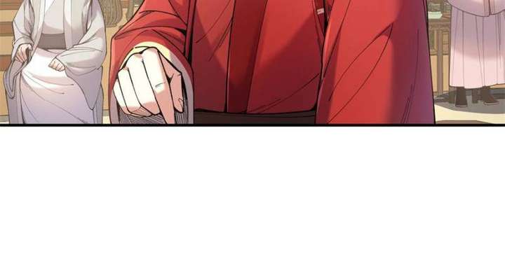 Celebrating the Remaining Life Chapter 71 - Page 21