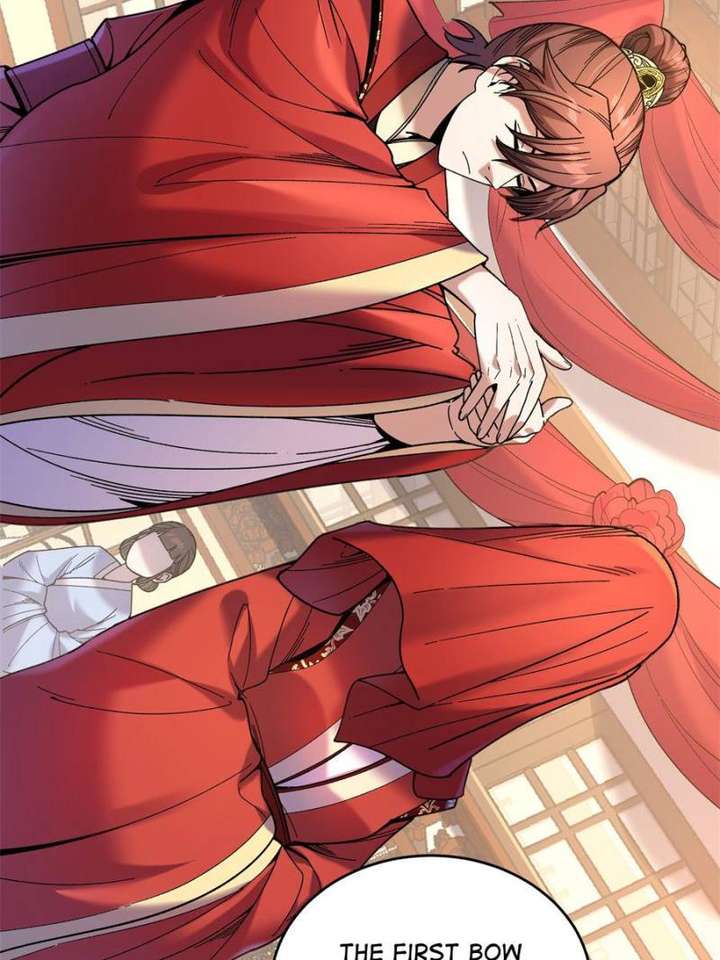 Celebrating the Remaining Life Chapter 71 - Page 25